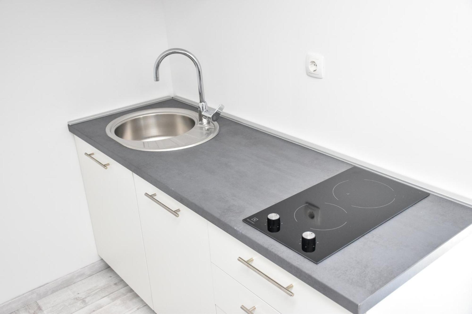 Apartmani Niko Zadar Exteriör bild