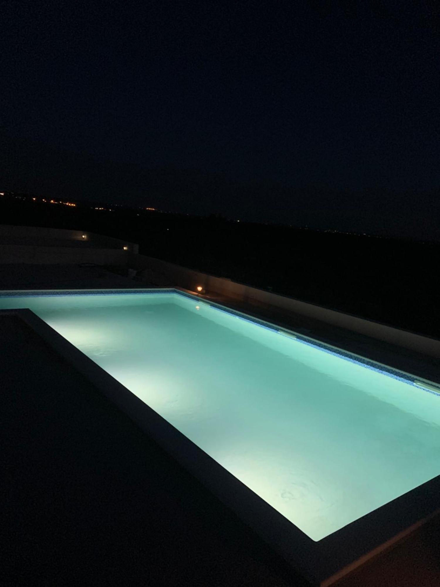Apartmani Niko Zadar Exteriör bild