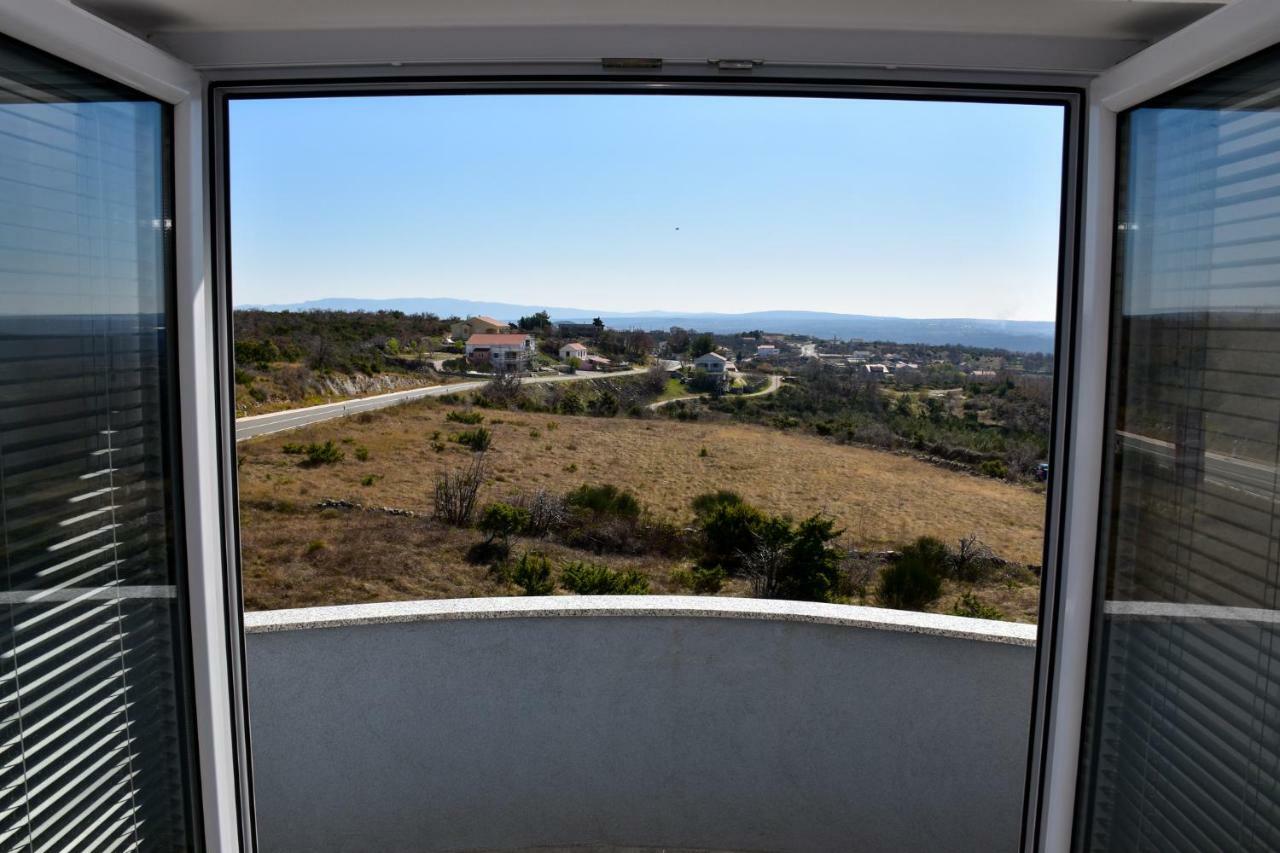 Apartmani Niko Zadar Exteriör bild